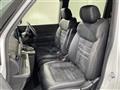 2025 Honda Step WGN