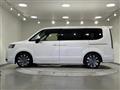 2025 Honda Step WGN