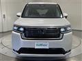 2025 Honda Step WGN