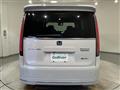 2025 Honda Step WGN