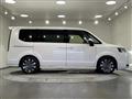 2025 Honda Step WGN