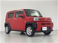 2021 Daihatsu Taft