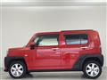 2021 Daihatsu Taft