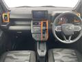 2021 Daihatsu Taft