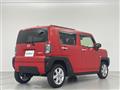 2021 Daihatsu Taft