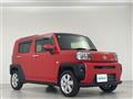 2021 Daihatsu Taft