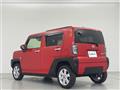 2021 Daihatsu Taft