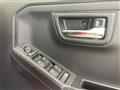 2021 Daihatsu Taft