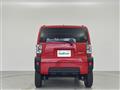 2021 Daihatsu Taft