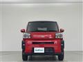 2021 Daihatsu Taft