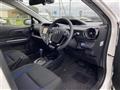 2017 Toyota AQUA