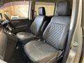 2024 Mitsubishi Delica D5