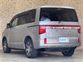 2024 Mitsubishi Delica D5