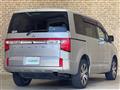 2024 Mitsubishi Delica D5