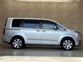 2024 Mitsubishi Delica D5