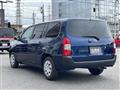 2024 Toyota Probox Van