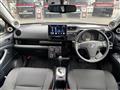 2024 Toyota Probox Van