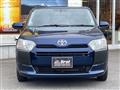 2024 Toyota Probox Van