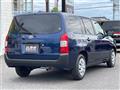 2024 Toyota Probox Van