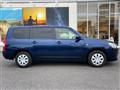 2024 Toyota Probox Van