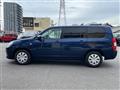 2024 Toyota Probox Van