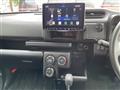 2024 Toyota Probox Van