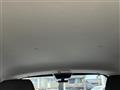 2024 Toyota Probox Van