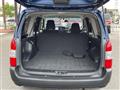 2024 Toyota Probox Van