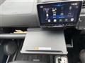 2024 Toyota Probox Van