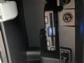 2024 Toyota Probox Van