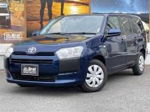 2024 Toyota Probox Van