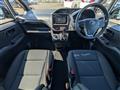 2021 Toyota Noah
