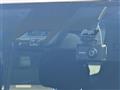 2021 Toyota Noah