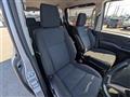 2021 Toyota Noah