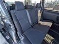 2021 Toyota Noah