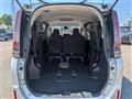 2021 Toyota Noah