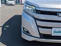 2021 Toyota Noah