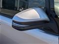 2021 Toyota Noah