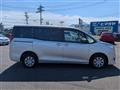 2021 Toyota Noah