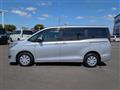 2021 Toyota Noah