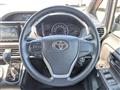 2021 Toyota Noah