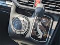 2021 Toyota Noah