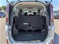 2021 Toyota Noah