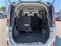 2021 Toyota Noah