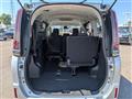 2021 Toyota Noah