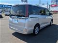 2021 Toyota Noah