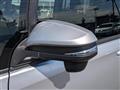 2021 Toyota Noah