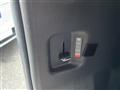 2018 Toyota Hiace Van