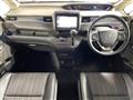 2019 Honda Freed