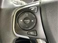 2019 Honda Freed